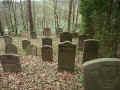 Jestaedt Friedhof 193.jpg (127567 Byte)