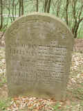 Jestaedt Friedhof 197.jpg (124769 Byte)