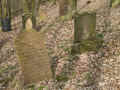 Sontra Friedhof 180.jpg (129210 Byte)