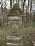 Wanfried Friedhof 176.jpg (127401 Byte)