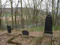 Wanfried Friedhof 177.jpg (136953 Byte)