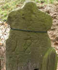 Grebenau Friedhof 187.jpg (108347 Byte)