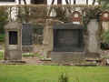Lauterbach HS Friedhof 172.jpg (107841 Byte)
