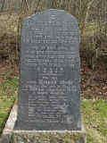 Tann Friedhof 180.jpg (144898 Byte)