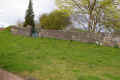 Niedermendig Friedhof 270.jpg (145315 Byte)