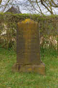 Niedermendig Friedhof 273.jpg (143848 Byte)