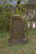 Niedermendig Friedhof 275.jpg (140105 Byte)
