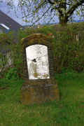 Niedermendig Friedhof 277.jpg (129126 Byte)