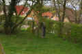 Niedermendig Friedhof 278.jpg (159483 Byte)