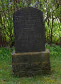 Niedermendig Friedhof 281.jpg (135613 Byte)