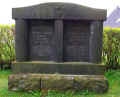 Niedermendig Friedhof 282.jpg (130937 Byte)