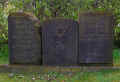 Niedermendig Friedhof 286.jpg (129802 Byte)
