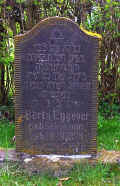 Niedermendig Friedhof 287.jpg (130359 Byte)