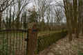 Simmern Friedhof 300.jpg (168436 Byte)