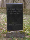 Simmern Friedhof 304.jpg (126133 Byte)
