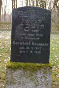 Simmern Friedhof 305.jpg (116641 Byte)