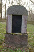 Simmern Friedhof 307.jpg (129954 Byte)