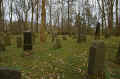 Simmern Friedhof 309.jpg (162665 Byte)