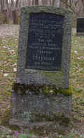 Simmern Friedhof 317.jpg (120479 Byte)