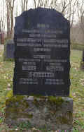 Simmern Friedhof 319.jpg (118203 Byte)