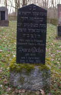 Simmern Friedhof 322.jpg (129977 Byte)