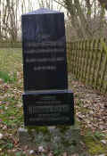 Simmern Friedhof 323.jpg (133274 Byte)