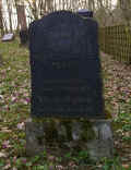 Simmern Friedhof 324.jpg (142195 Byte)