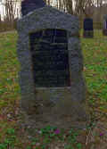 Simmern Friedhof 328.jpg (136984 Byte)