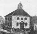 Witzenhausen Synagoge 010.jpg (74827 Byte)