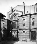 Karlsruhe Synagoge orth02.jpg (87218 Byte)
