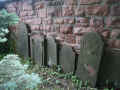 Karlsruhe Friedhof a090507.jpg (106968 Byte)