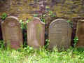 Karlsruhe Friedhof a090508.jpg (113519 Byte)