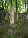 Karlsruhe Friedhof a090514.jpg (113145 Byte)