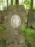 Karlsruhe Friedhof a090515.jpg (110914 Byte)
