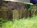 Karlsruhe Friedhof a090517.jpg (121278 Byte)