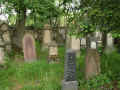 Karlsruhe Friedhof a090524.jpg (116853 Byte)
