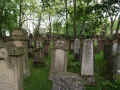 Karlsruhe Friedhof a090526.jpg (114650 Byte)