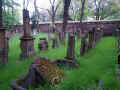 Karlsruhe Friedhof a090530.jpg (114949 Byte)