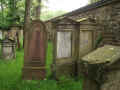 Karlsruhe Friedhof a090532.jpg (95614 Byte)