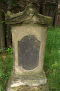 Karlsruhe Friedhof a090540.jpg (85412 Byte)