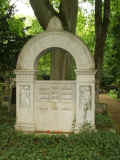 Pforzheim Friedhof n595.jpg (98484 Byte)