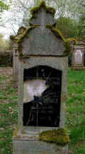 Zeltingen Friedhof 182.jpg (130594 Byte)