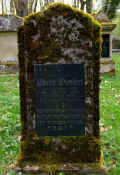 Zeltingen Friedhof 184.jpg (130732 Byte)