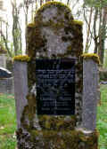 Zeltingen Friedhof 185.jpg (125820 Byte)