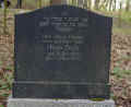 Zeltingen Friedhof 194.jpg (139057 Byte)