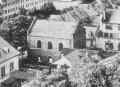 Diez Synagoge 191.jpg (62064 Byte)