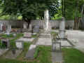 Innsbruck Friedhof 09203.jpg (109237 Byte)