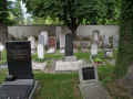 Innsbruck Friedhof 09204.jpg (101930 Byte)