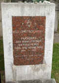 Innsbruck Friedhof 09206.jpg (114106 Byte)
