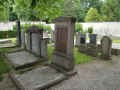 Innsbruck Friedhof 09210.jpg (115117 Byte)